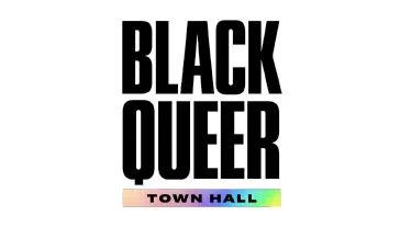 did-campaign-partners-page-black-queer-logo did-campaign-partners-page-black-queer-logo
