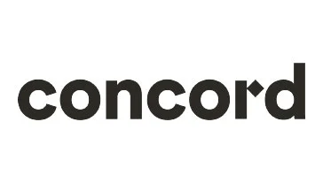 did-campaign-partners-page-concord-logo