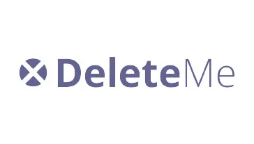 did-campaign-partners-page-delete-me-logo