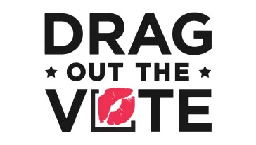 did-campaign-partners-page-drag-out-the-vote-logo