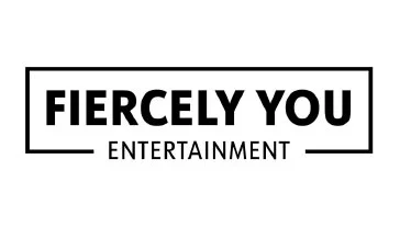 did-campaign-partners-page-fiercely-you-entertainment-logo