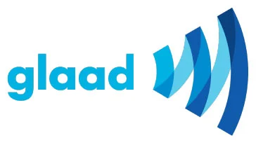 did-campaign-partners-page-glaad-logo