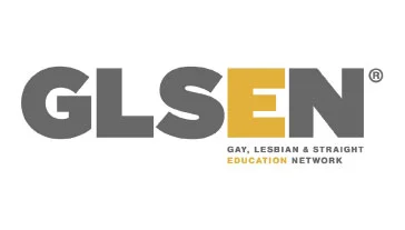 did-campaign-partners-page-glsen-logo