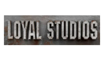 did-campaign-partners-page-loyal-studios-logo