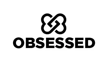 did-campaign-partners-page-obsessed-logo
