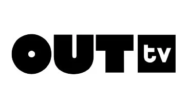 did-campaign-partners-page-out-tv-logo