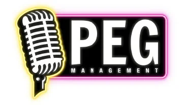 did-campaign-partners-page-peg-logo