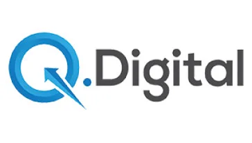 did-campaign-partners-page-qdigital-logo