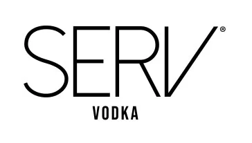 did-campaign-partners-page-serv-vodka-logo