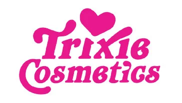 did-campaign-partners-page-trixie-cosmetics-logo