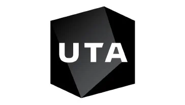 did-campaign-partners-page-uta-logo